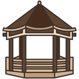 South San Francisco Patio Covers Inc logo